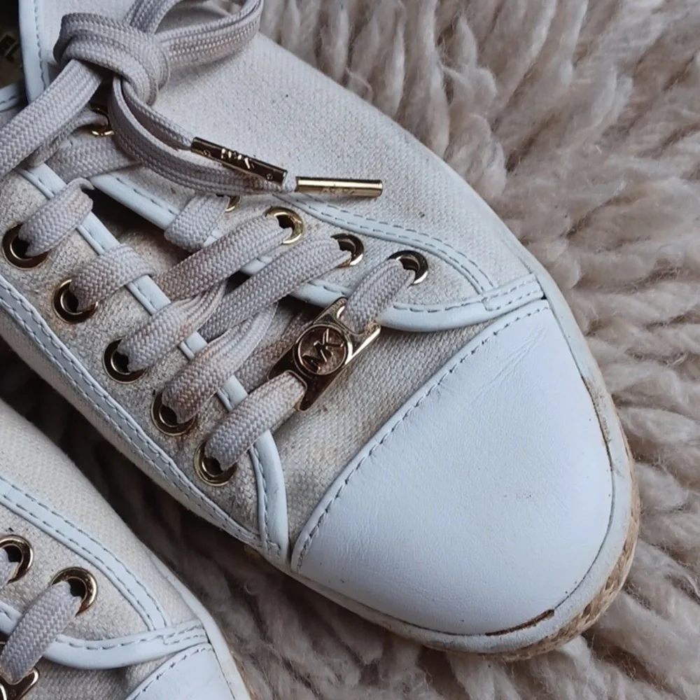 Michael Kors sneakers